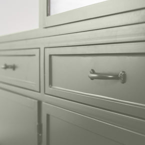 #color_cement-grey