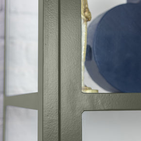 #color_cement-grey
