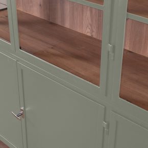 #color_cement-grey