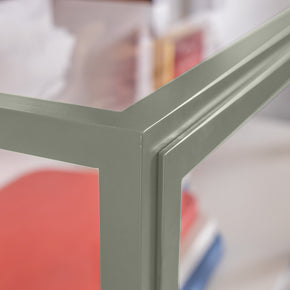#color_cement-grey