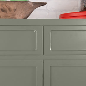 #color_cement-grey