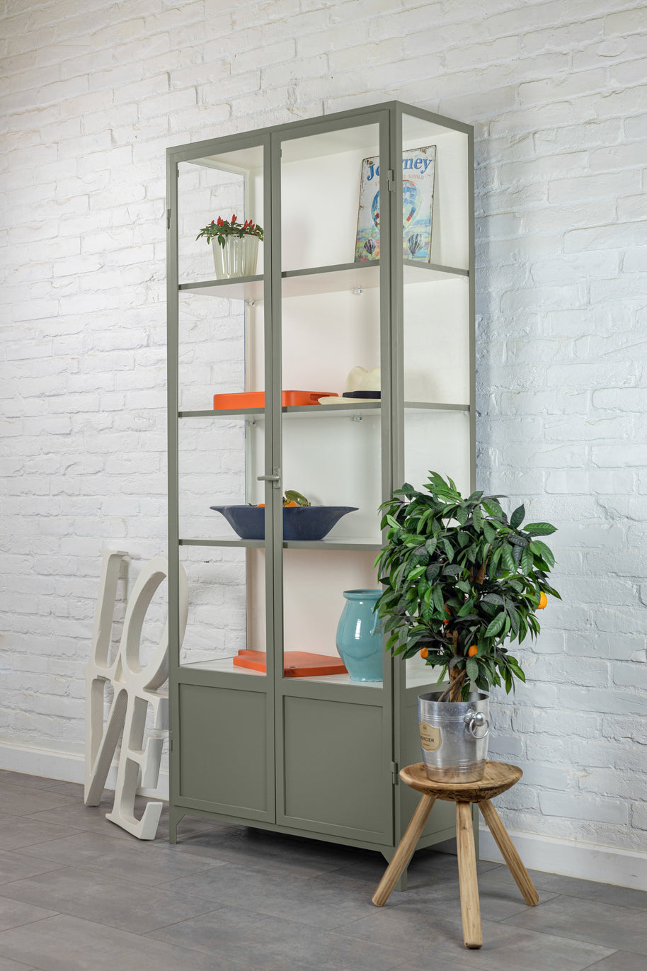 #color_cement-grey