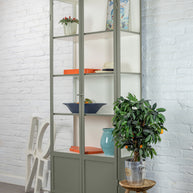 #color_cement-grey