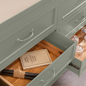 #color_cement-grey