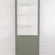 #color_cement-grey