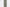 #color_cement-grey