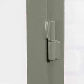 #color_cement-grey