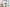 #color_traffic-grey-b