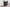 #color_traffic-grey-b