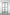 #color_traffic-grey-b