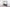 #color_traffic-grey-b