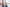 #color_traffic-grey-b