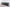 #color_traffic-grey-b