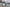 #color_traffic-grey-b