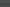 #color_traffic-grey-b