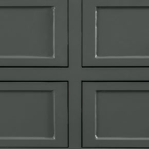 #color_traffic-grey-b