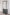 #color_traffic-grey-b