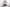 #color_traffic-grey-b