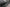 #color_traffic-grey-b