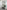 #color_traffic-grey-b