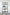 #color_traffic-grey-b