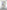 #color_traffic-grey-b