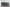 #color_traffic-grey-b