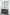 #color_traffic-grey-b