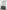 #color_traffic-grey-b