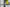 #color_traffic-grey-b