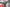 #color_traffic-grey-b