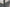 #color_traffic-grey-b