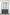 #color_traffic-grey-b