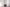 #color_traffic-grey-b