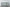 #color_traffic-grey-b