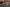 #color_traffic-grey-b