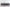 #color_traffic-grey-b