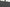 #color_traffic-grey-b