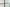 #color_traffic-grey-b