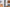 #color_traffic-grey-b