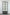 #color_traffic-grey-b