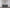 #color_traffic-grey-b