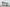 #color_traffic-grey-b