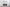 #color_traffic-grey-b