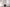 #color_traffic-grey-b