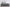#color_traffic-grey-b