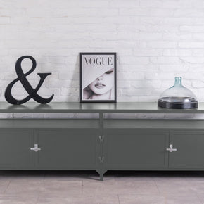 #color_traffic-grey-b