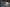 #color_traffic-grey-b
