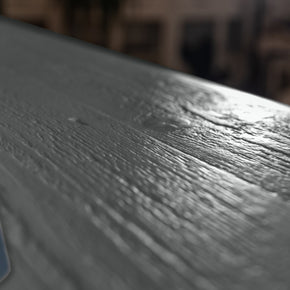 #color_traffic-grey-b
