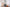 #color_traffic-grey-b